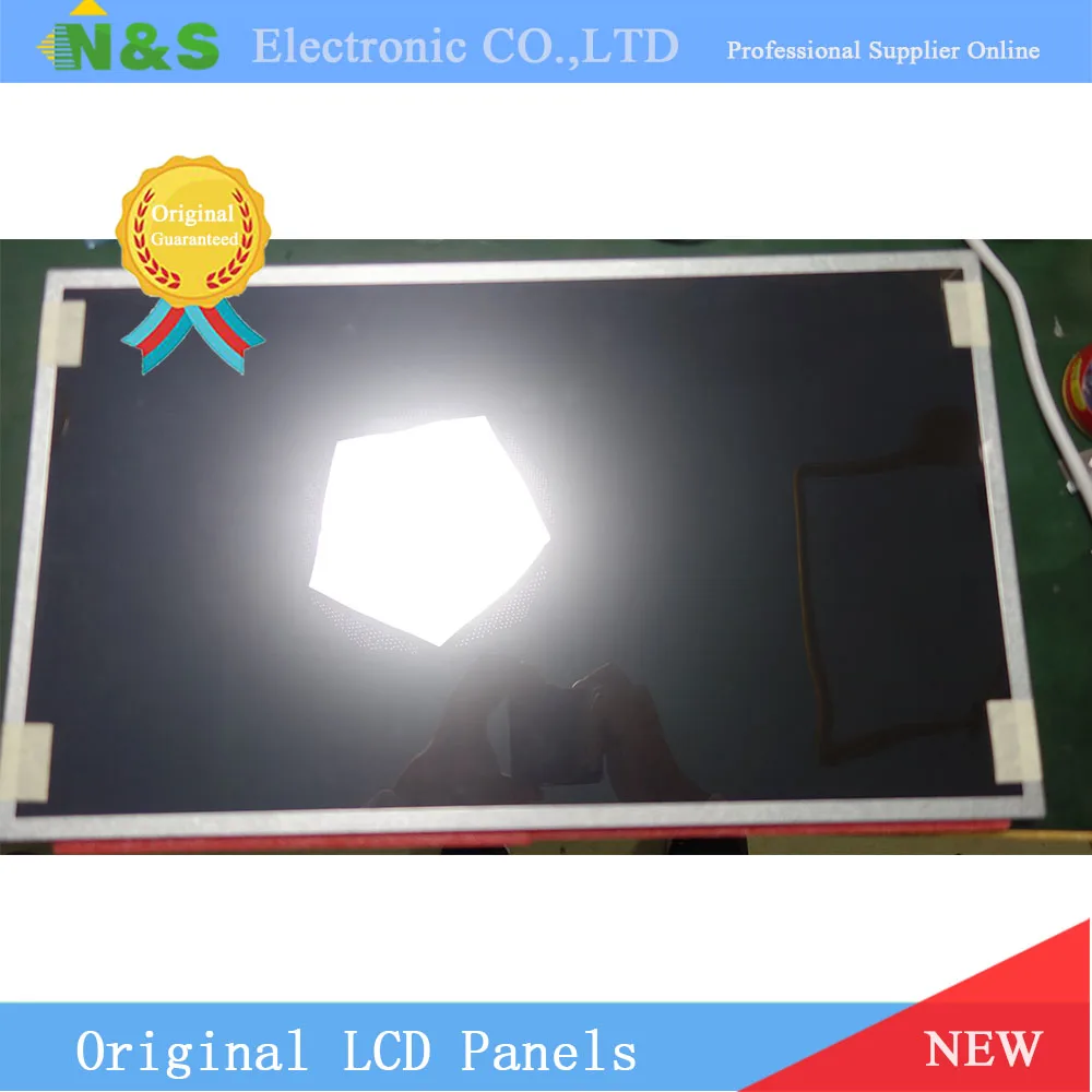 Новый и оригинальный G230HAN01.1 Размер LCM 23 дюйма, разрешение 1920*1080, Яркость 300
Новый и оригинальный G230HAN01.1 Размер LCM 23 дюйма, разрешение 1920*1080, Яркость 300