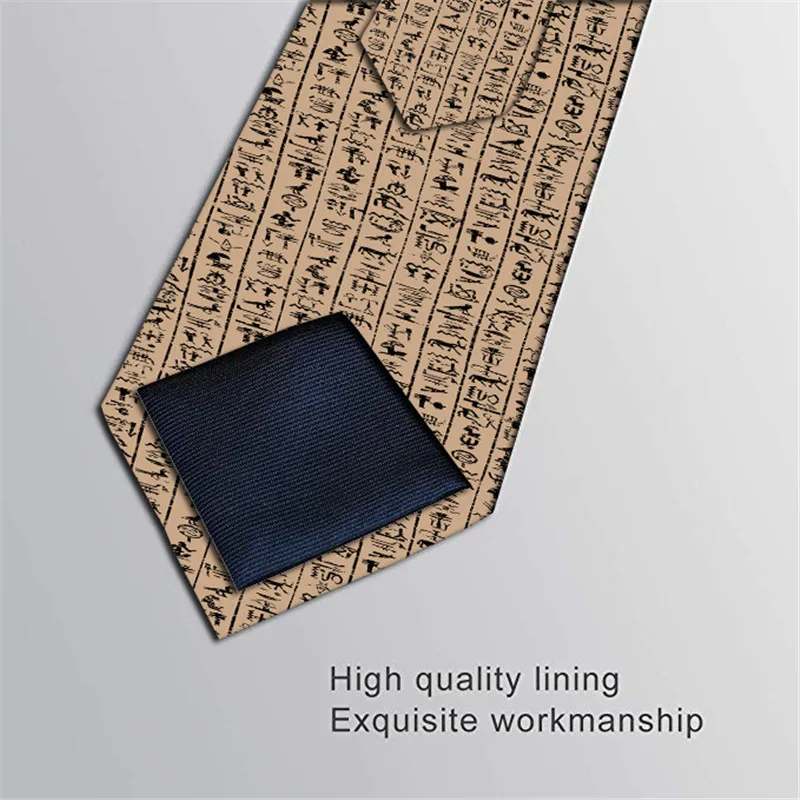 New Design Starry sky Printed Tie For Men Quality Polyester Tie Necktie Slim Tie For Wedding Party Business Accessories 7LD42
New Design Starry sky Printed Tie For Men Quality Polyester Tie Necktie Slim Tie For Wedding Party Business Accessories 7LD42