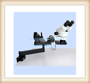 0.7X-4.5X Multiple Objective Microscope for Diamond Dental Operating Microscope Jewelry Microscope
0.7X-4.5X Multiple Objective Microscope for Diamond Dental Operating Microscope Jewelry Microscope