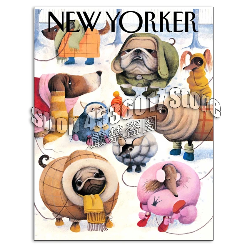 Dogs Paper,Diamond Embroidery DIY,Diamond Painting,Full,Cross Stitch,Diamond Mosaic Set, Magazines Winter,Home Decor
Dogs Paper,Diamond Embroidery DIY,Diamond Painting,Full,Cross Stitch,Diamond Mosaic Set, Magazines Winter,Home Decor