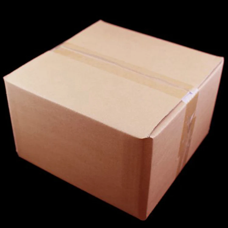 Long Nose Bird Doctor Plague Mask Halloween The Doctor Bird Beak White Venetian Resin Masks Masquerade Bird Mouth Party Cosplay
Long Nose Bird Doctor Plague Mask Halloween The Doctor Bird Beak White Venetian Resin Masks Masquerade Bird Mouth Party Cosplay