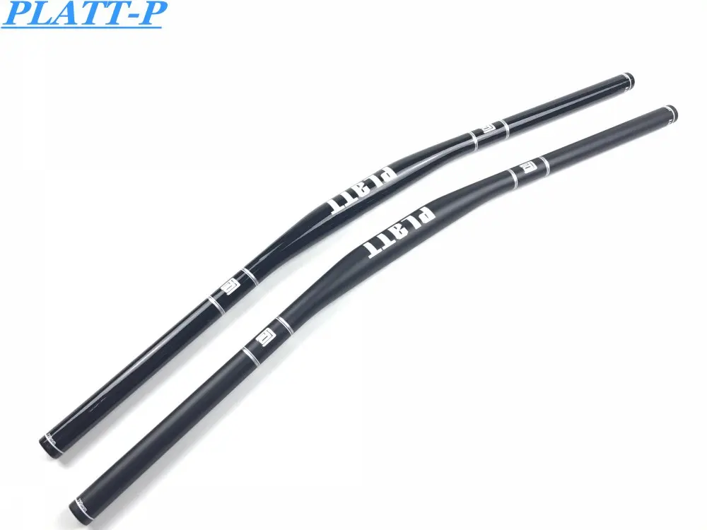 UD black carbon steering wheel 4 combing 9 backsweep 31.8 *600/ 640 /660/680/700/ 720 mm ountain bicycle Cycliing steering wheel
UD black carbon steering wheel 4 combing 9 backsweep 31.8 *600/ 640 /660/680/700/ 720 mm ountain bicycle Cycliing steering wheel