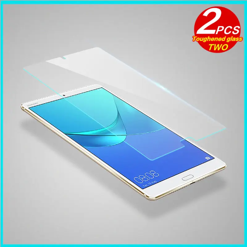 Мембрана из закаленного стекла для Huawei MediaPad M5, 8,4 дюйма, стальная пленка для планшета, защита экрана, чехол из закаленного SHT-W09 SHT-AL09 стекла
Мембрана из закаленного стекла для Huawei MediaPad M5, 8,4 дюйма, стальная пленка для планшета, защита экрана, чехол из закаленного SHT-W09 SHT-AL09 стекла