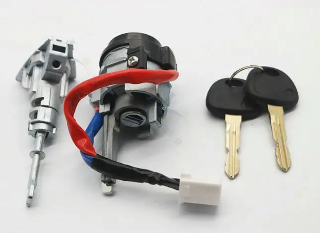 Full Car Lock Core For Hyundai Avante Car Central Control Door Lock Ignition Lock Left Front Door Key Full
Full Car Lock Core For Hyundai Avante Car Central Control Door Lock Ignition Lock Left Front Door Key Full