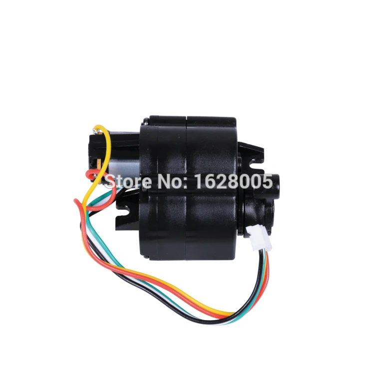 New WLtoys L959 L969 L979 L202 L212 L222 Original Accessories Parts RC servos L959-40
New WLtoys L959 L969 L979 L202 L212 L222 Original Accessories Parts RC servos L959-40