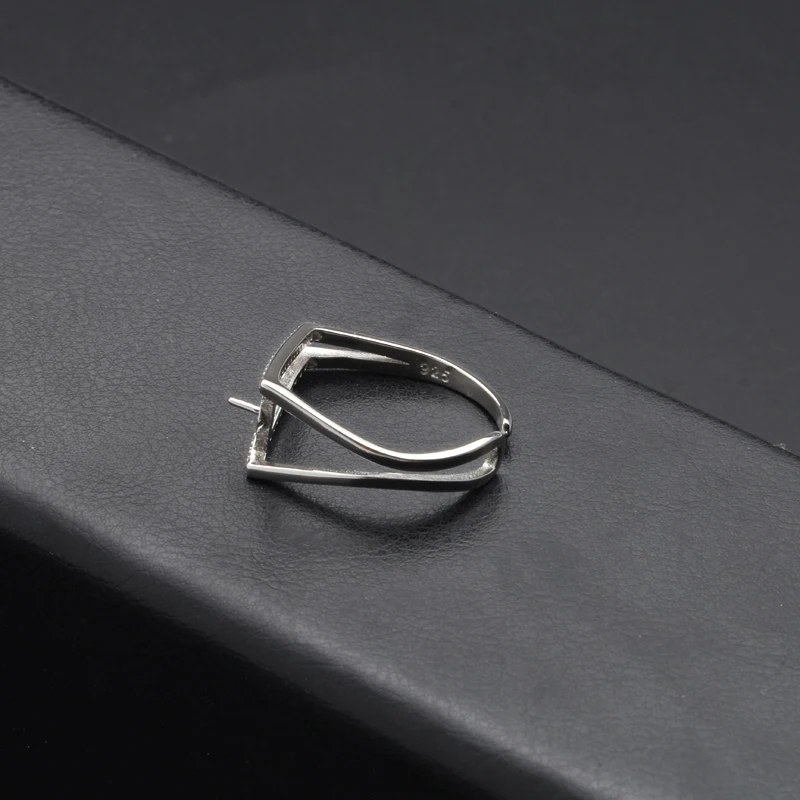 3pieces 925 sterling silver women pearls jewelry Square rings accessories for put beads on, 6-9mm pearl is avaliable
3pieces 925 sterling silver women pearls jewelry Square rings accessories for put beads on, 6-9mm pearl is avaliable