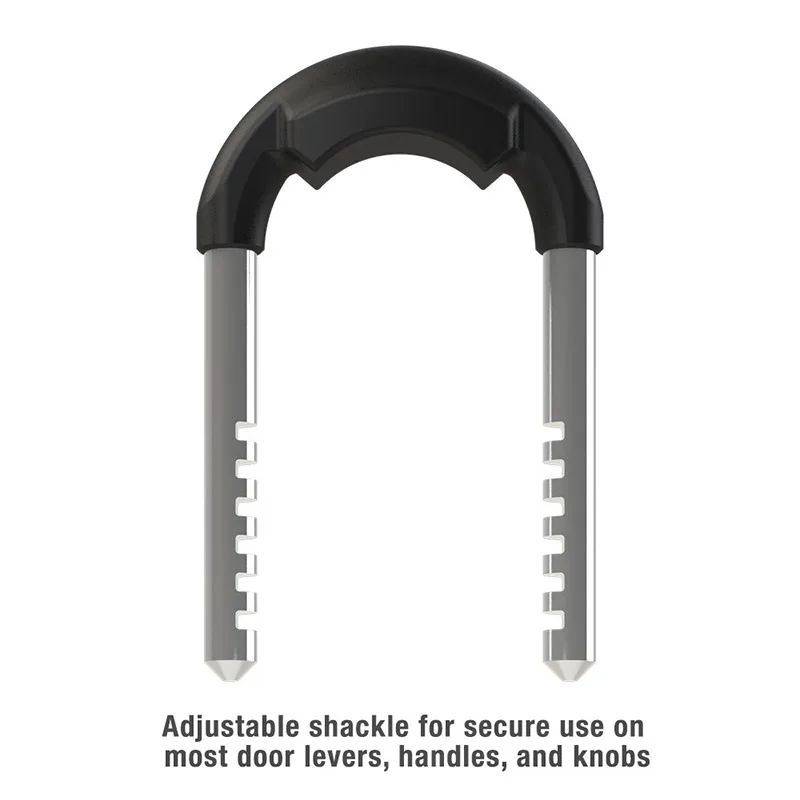 Master Lock 5420D Key Lock Box Keys Storage Padlock Combination Universal Lock Box 4-digit Password Security Organizer Boxes
Master Lock 5420D Key Lock Box Keys Storage Padlock Combination Universal Lock Box 4-digit Password Security Organizer Boxes