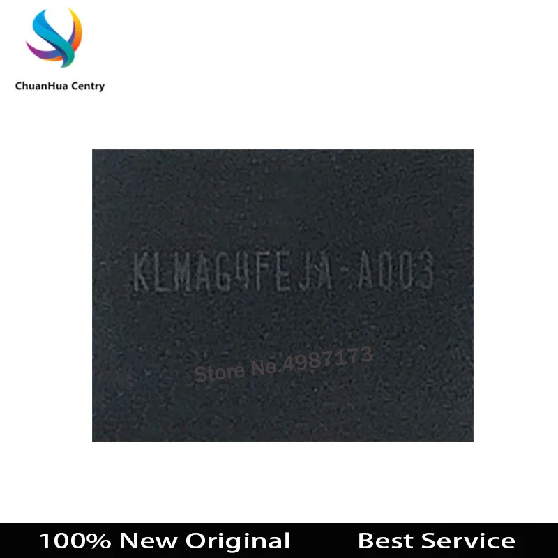 1 pcs 100% New KLMAG4FEJA-A003 emmc BGA Original In Stock KLMAG4FEJA-A003 KLMAG4FEJA Bigger Discount for the more quantity
1 pcs 100% New KLMAG4FEJA-A003 emmc BGA Original In Stock KLMAG4FEJA-A003 KLMAG4FEJA Bigger Discount for the more quantity