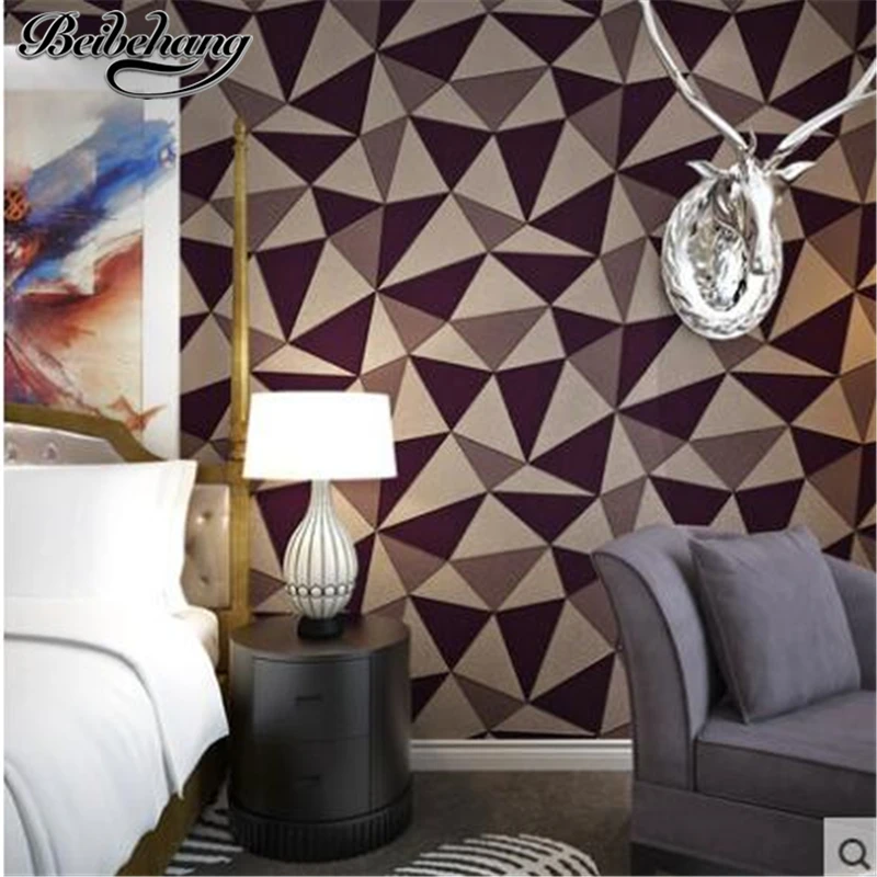 beibehang Modern simple rhombus lattice PVC green wallpapers sofa background wall abstract three - dimensional papel de parede
beibehang Modern simple rhombus lattice PVC green wallpapers sofa background wall abstract three - dimensional papel de parede