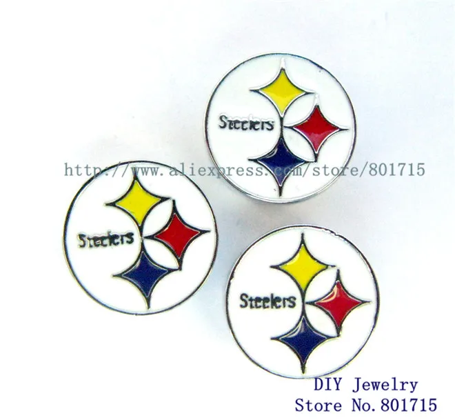 10 шт. внутренние Подвески диаметром 8 мм|8mm charm|collar charmspet collar charms |