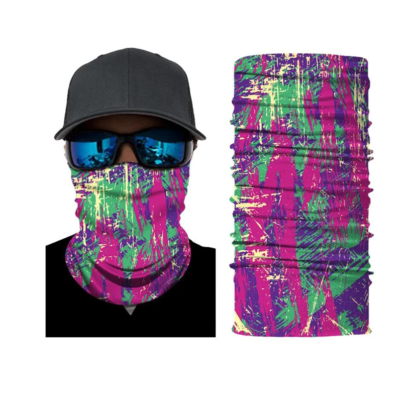 CDCOTN Car Motorcycle & Bike Protective Mask Face Mask Hats Seamless Bandana Scarve Halloween Party Feast Supplies
CDCOTN Car Motorcycle & Bike Protective Mask Face Mask Hats Seamless Bandana Scarve Halloween Party Feast Supplies