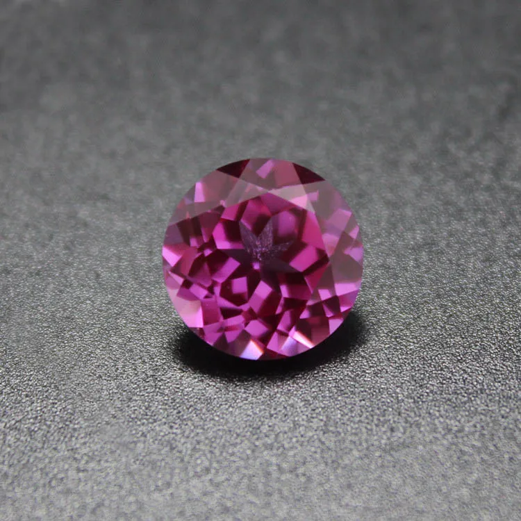 round shape rose red tourmaline flawless roseo stone beads for jewelry making diy facet loose stones
round shape rose red tourmaline flawless roseo stone beads for jewelry making diy facet loose stones