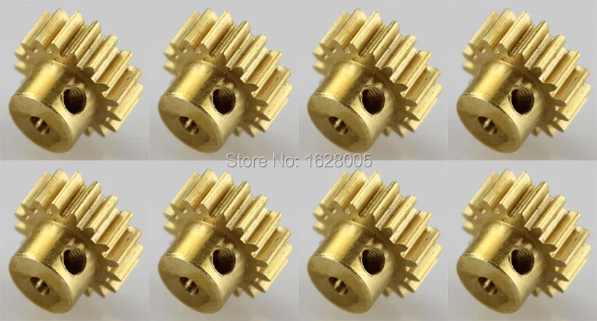 Wltoys A949 A959 A969 A979 1/18 RC Car Spare Parts Motor copper gear / gear wrench / demolition tire wrench
Wltoys A949 A959 A969 A979 1/18 RC Car Spare Parts Motor copper gear / gear wrench / demolition tire wrench