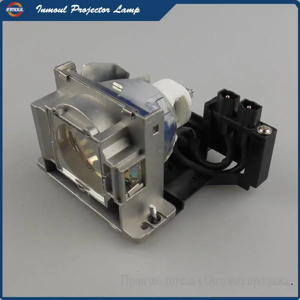 Сменная проекционная лампа для MITSUBISHI HC100
Сменная проекционная лампа для MITSUBISHI HC100