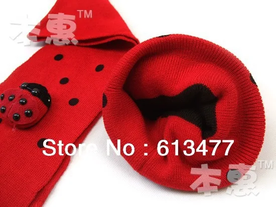 Winter Keep warm knitted hats for boy/girl/kits hats set,scarves bug/bee design infants caps beanine for chilldren hat-1
Winter Keep warm knitted hats for boy/girl/kits hats set,scarves bug/bee design infants caps beanine for chilldren hat-1