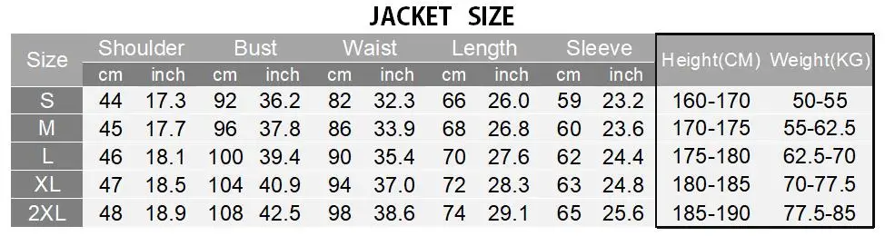Luxury 2 Piece Set Wine Red Suit Men Double Breasted Gold Button Mens Dress Suits Blazer Business Wedding Singer Costumes Jacket
Luxury 2 Piece Set Wine Red Suit Men Double Breasted Gold Button Mens Dress Suits Blazer Business Wedding Singer Costumes Jacket