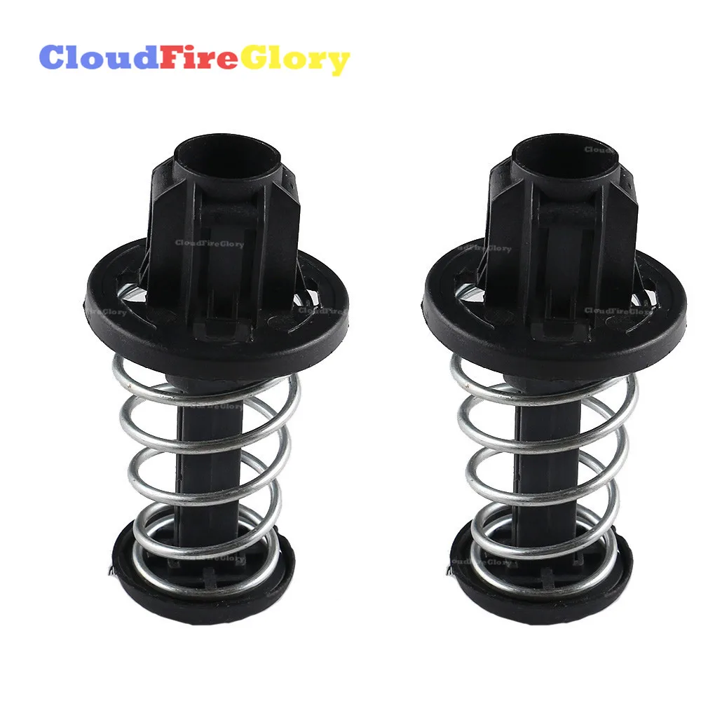 CloudFireGlory For Mercedes Benz C180 C300 C350 E300 E320 AMG Car Accessories Black Hood Spring 2058800127
CloudFireGlory For Mercedes Benz C180 C300 C350 E300 E320 AMG Car Accessories Black Hood Spring 2058800127