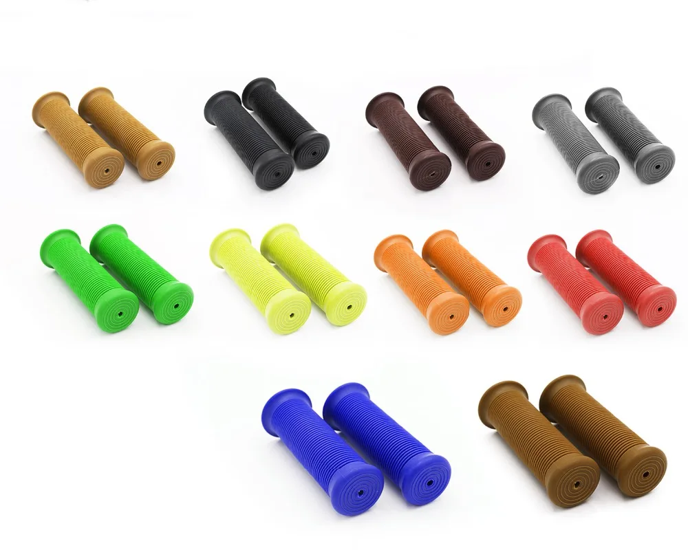 Universal 7/8'' 22MM CNC Motorcycle handle grips racing handlebar grip for KTM Honda kawasaki Yamaha Suzuki Ducati Hyosung BMW
Universal 7/8'' 22MM CNC Motorcycle handle grips racing handlebar grip for KTM Honda kawasaki Yamaha Suzuki Ducati Hyosung BMW