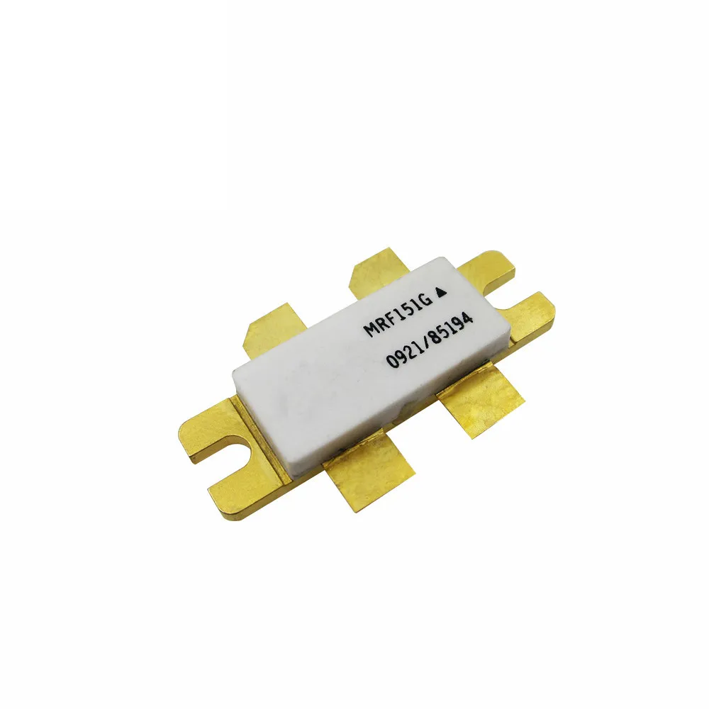 1 шт. оптом M/Φ MRF151G MRF 151G 100% новый оригинал|Детали и аксессуары для 3D-принтеров| |