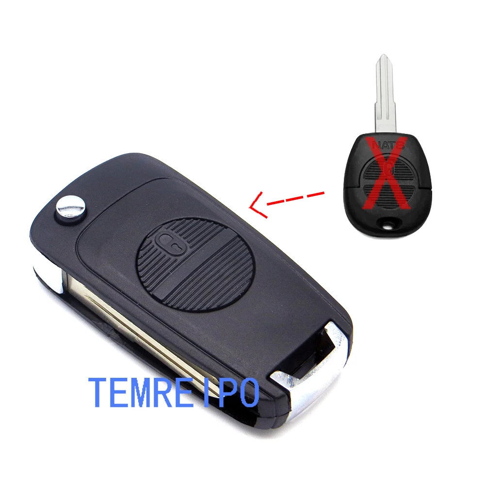 Чехол-книжка для автомобильных ключей, 5 шт./лот, для Nissan Primera Micra, Terrano, Almera, X-trail, A33blade
Чехол-книжка для автомобильных ключей, 5 шт./лот, для Nissan Primera Micra, Terrano, Almera, X-trail, A33blade