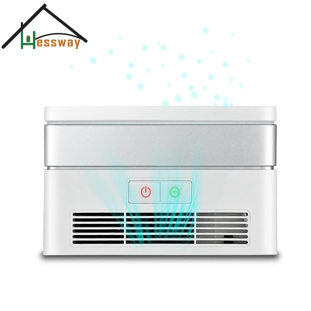 Formaldehyde Haze Sterilization Purifiers Air Cleaning Hepa Filter Air Purifier Car and Smart Household Appliances
Formaldehyde Haze Sterilization Purifiers Air Cleaning Hepa Filter Air Purifier Car and Smart Household Appliances