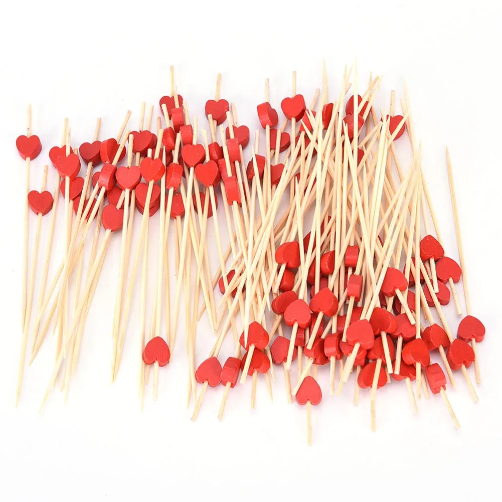 Handmade Food Fork Stick Design Goods Accessory Charm Newest Original Magic Stylish Beautiful Products
Handmade Food Fork Stick Design Goods Accessory Charm Newest Original Magic Stylish Beautiful Products