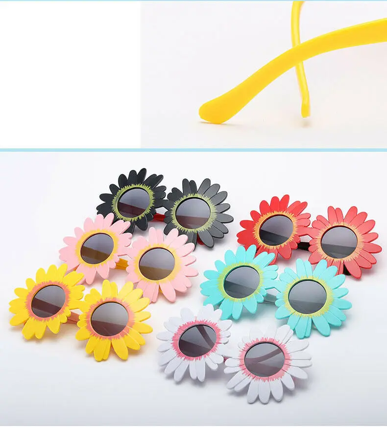 2019 брендовые солнцезащитные очки Sunflowe для детей UV400 очки для девочек очаровательные очки для малышей Детские Безопасные и удобные очки для ...
2019 брендовые солнцезащитные очки Sunflowe для детей UV400 очки для девочек очаровательные очки для малышей Детские Безопасные и удобные очки для ...