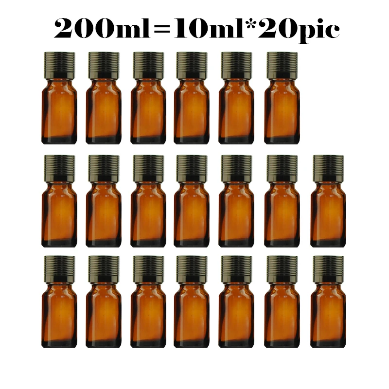 Customized OEM Citronella Frankincense Geranium Musk Eucalyptus Spearmint black seed Orange lemon grass Lily Essential Oil
Customized OEM Citronella Frankincense Geranium Musk Eucalyptus Spearmint black seed Orange lemon grass Lily Essential Oil