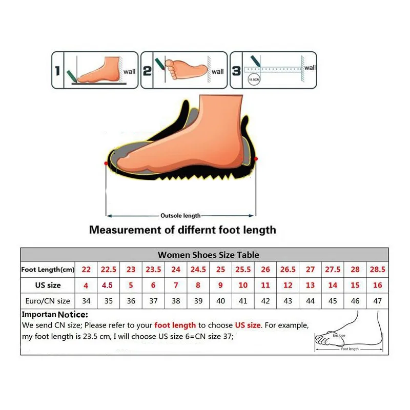 Women Shoes Flat Slip on Ladies Flat Shoes 100% Genuine Leather Casual Woman Shoe Female Summer Footwear
Women Shoes Flat Slip on Ladies Flat Shoes 100% Genuine Leather Casual Woman Shoe Female Summer Footwear