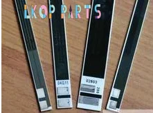 6X Original New Heating Element For HP P1505 1006 1522 1536 M201 M225 1606 1566 1212 M1132 RM1-4007-HE RM1-4008-HE
6X Original New Heating Element For HP P1505 1006 1522 1536 M201 M225 1606 1566 1212 M1132 RM1-4007-HE RM1-4008-HE