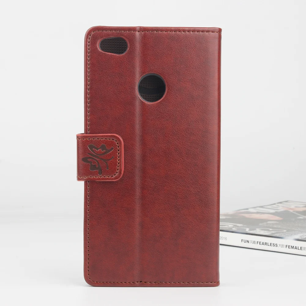 3D Flower Filp Case for PPTV M1 Phone Wallet leather Holder For PPTV King7 M1 Cover Luxury Wallet Phone Bag Mobile holster Shell
3D Flower Filp Case for PPTV M1 Phone Wallet leather Holder For PPTV King7 M1 Cover Luxury Wallet Phone Bag Mobile holster Shell