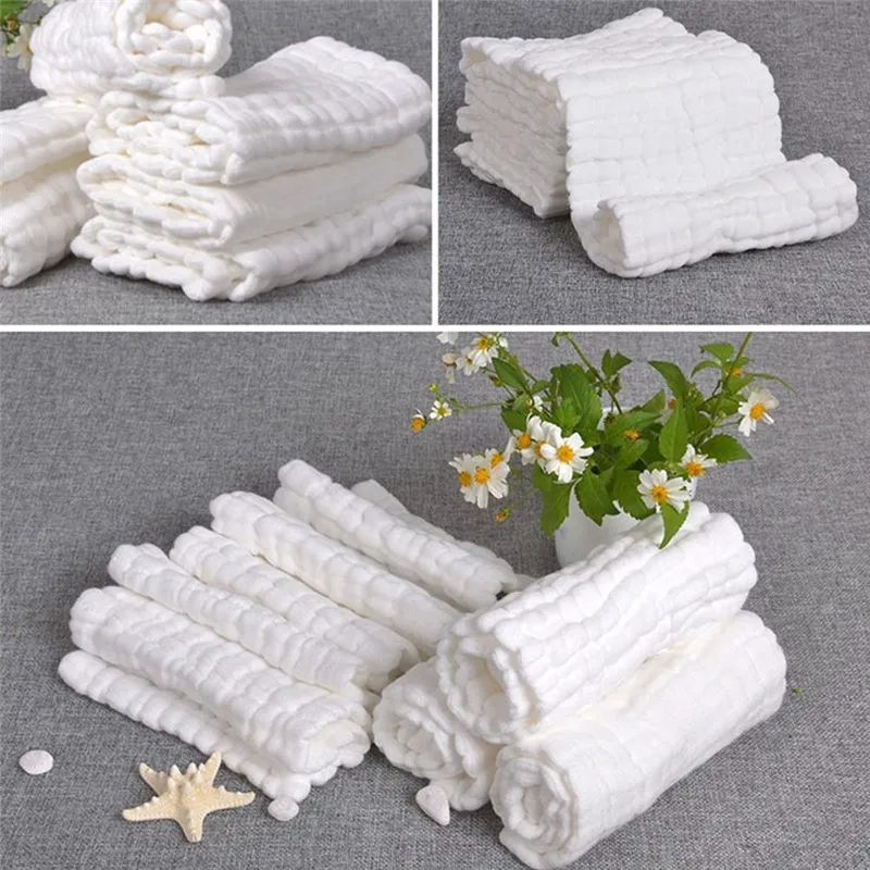 100% Cotton Gauze Solid Towels 1 Piece Bath Towels Ultra Soft Strong Water Absorption For Baby Women Care
100% Cotton Gauze Solid Towels 1 Piece Bath Towels Ultra Soft Strong Water Absorption For Baby Women Care