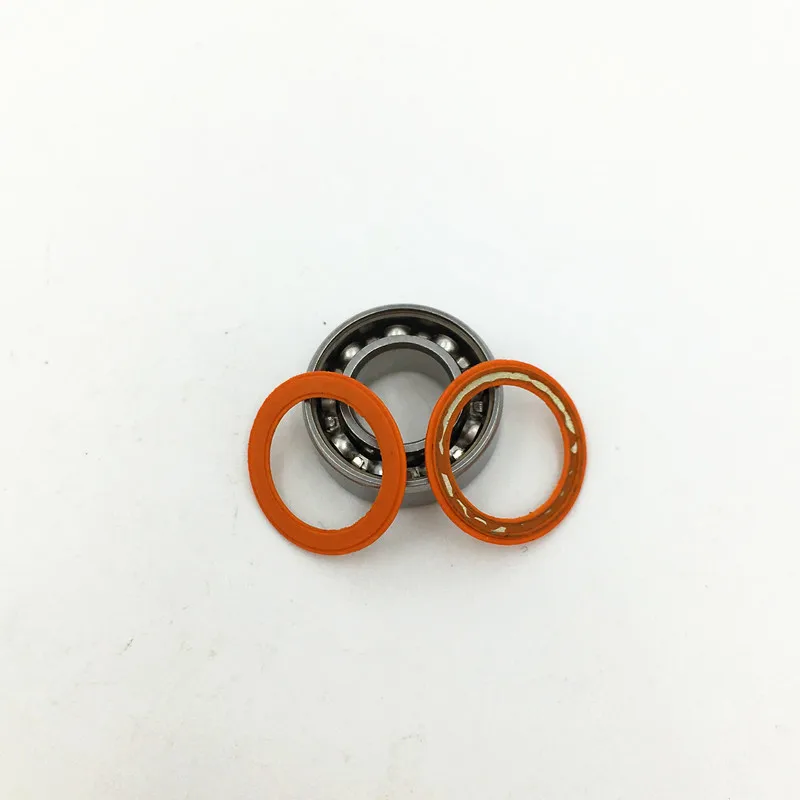 Free shipping 2PCS SMR103 2OS CB ABEC7 SMR103C 2OS 3*10*4mm Stainless Steel Hybrid Ceramic Fishing Reel Bearings SMR103-2RS
Free shipping 2PCS SMR103 2OS CB ABEC7 SMR103C 2OS 3*10*4mm Stainless Steel Hybrid Ceramic Fishing Reel Bearings SMR103-2RS