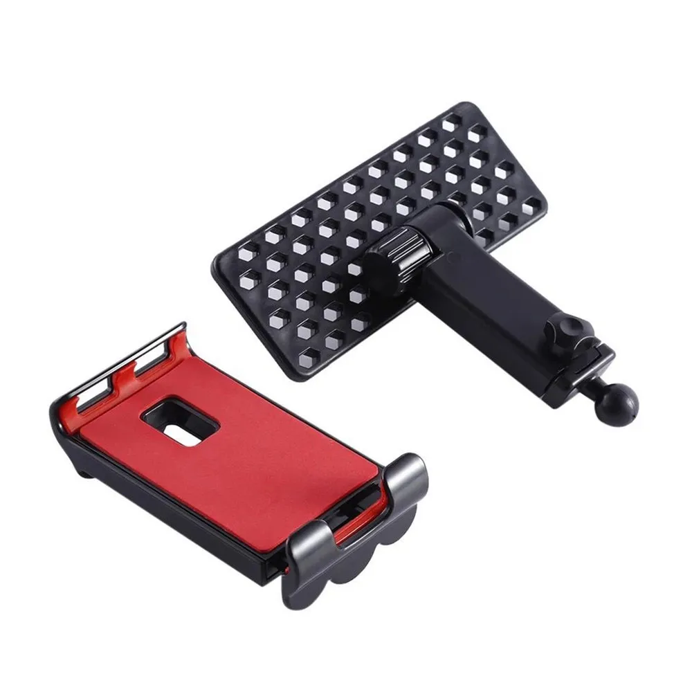 Mavic Mini / Mavic 2 /Air/Spark Remote Control Monitor Extended Holder Mount Bracket for 4"-12" Phone Tablet 360 Degree Rotating
Mavic Mini / Mavic 2 /Air/Spark Remote Control Monitor Extended Holder Mount Bracket for 4"-12" Phone Tablet 360 Degree Rotating