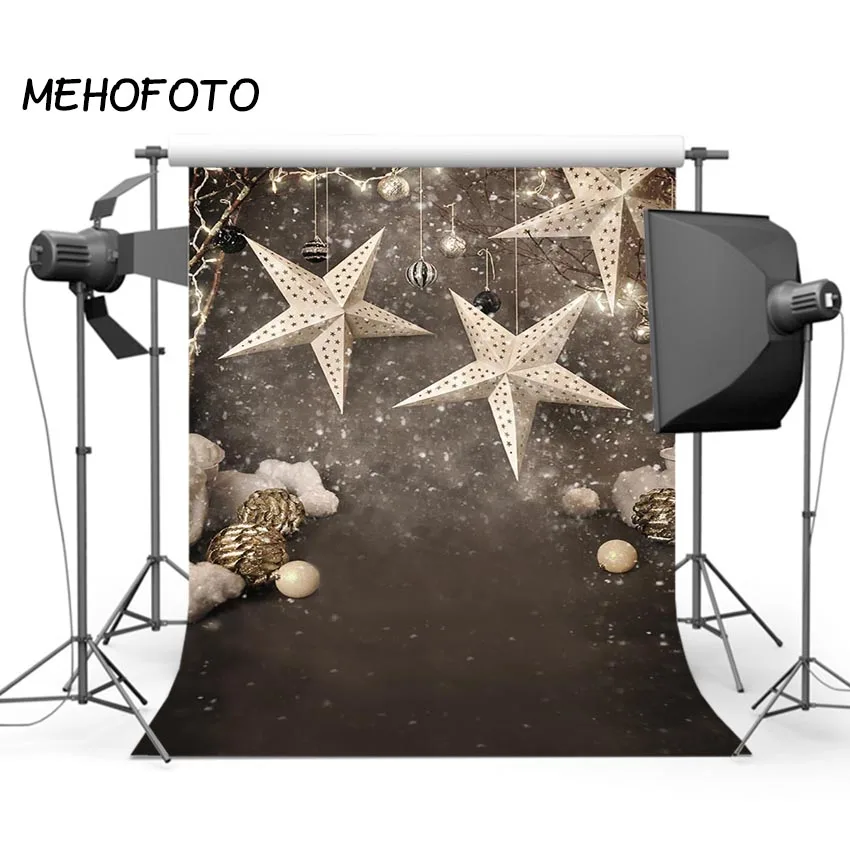 Фон для фотосъемки с рождественскими звездами декорация детский Фотофон для студийной фотосъемки
Фон для фотосъемки с рождественскими звездами декорация детский Фотофон для студийной фотосъемки