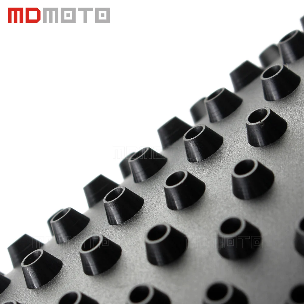 Motorcycle Anti Slip Tank Pad Protector Sticker Decal Gas Knee Grip Tank Traction Pad Side For Honda CBR600RR CBR 600 RR 03-2006
Motorcycle Anti Slip Tank Pad Protector Sticker Decal Gas Knee Grip Tank Traction Pad Side For Honda CBR600RR CBR 600 RR 03-2006