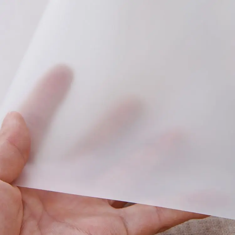 Translucent Mattethermoplastic Polyurethanes Synthetic Tpu Leather Material 0.2mm Thickness
Translucent Mattethermoplastic Polyurethanes Synthetic Tpu Leather Material 0.2mm Thickness