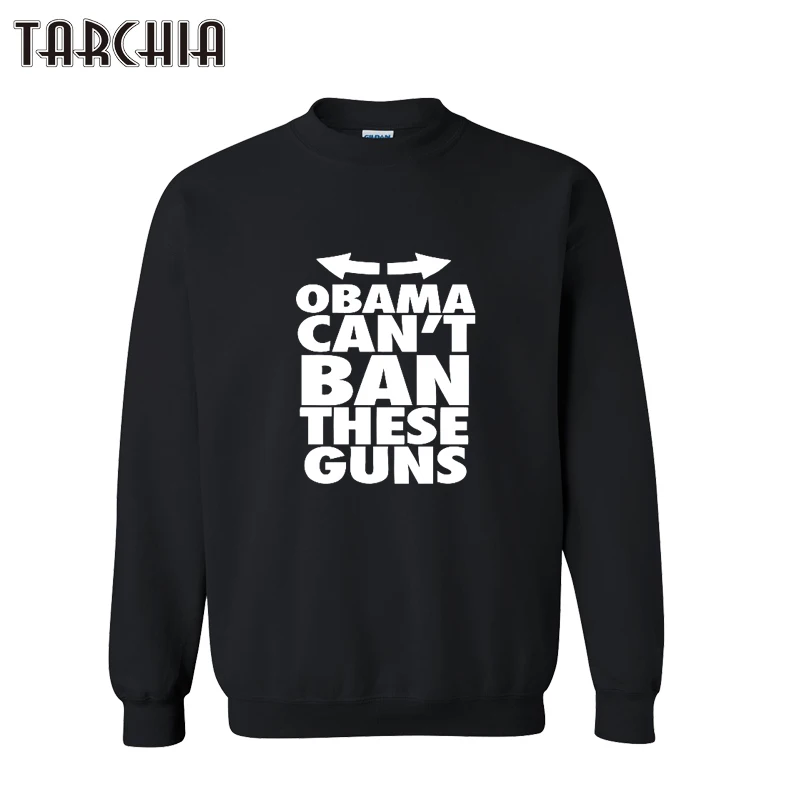 TARCHIA Letter Printed Mens Sweatshirts 2021 Autumn Winter New Fashion Men Hoodies Hip Hop Style Cotton Streetwear Top Clothing
TARCHIA Letter Printed Mens Sweatshirts 2021 Autumn Winter New Fashion Men Hoodies Hip Hop Style Cotton Streetwear Top Clothing