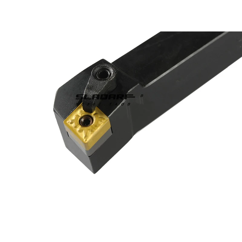 1pcs MCFNR 1616H12, 91 Degree CNC Lathe External Cutting Tool Right Holder For CNMG1204 Inserts
1pcs MCFNR 1616H12, 91 Degree CNC Lathe External Cutting Tool Right Holder For CNMG1204 Inserts