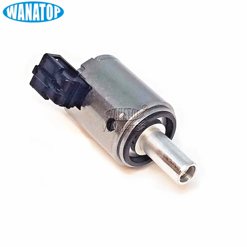 New Transmission Solenoid Valve 1607991280 257410 257416 7701049088 7700870238 For Fiat Renault Peugeot Citroen AL4/DPO
New Transmission Solenoid Valve 1607991280 257410 257416 7701049088 7700870238 For Fiat Renault Peugeot Citroen AL4/DPO