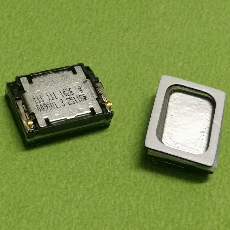 2 шт. кольцевой зуммер Ringer Громкий динамик для Nokia lumia 620 N620 720T 720 N820 820 1020 2020 822 730 735