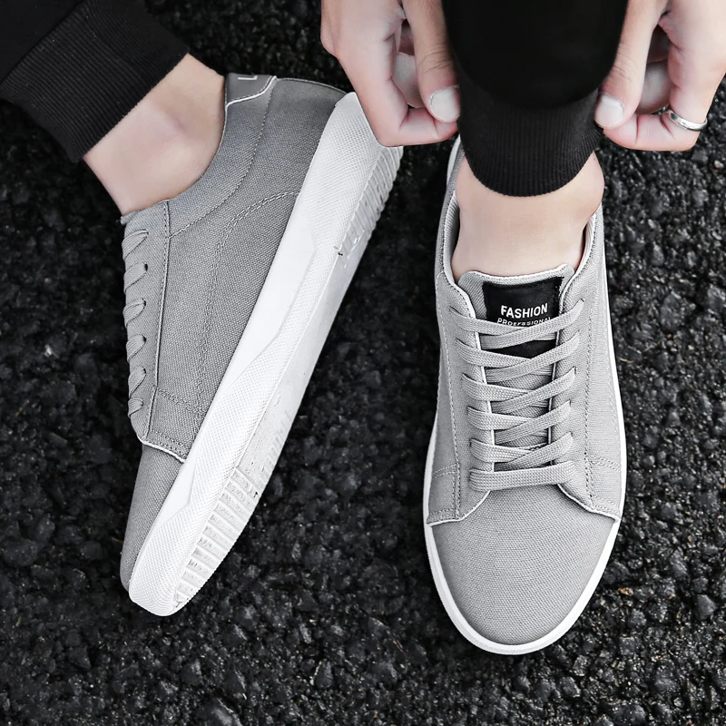 Man Running Shoes Sneakers For Men Comfortable Sport Shoes Men Trend Lightweight Walking Shoes Breathable Zapatillas
Man Running Shoes Sneakers For Men Comfortable Sport Shoes Men Trend Lightweight Walking Shoes Breathable Zapatillas