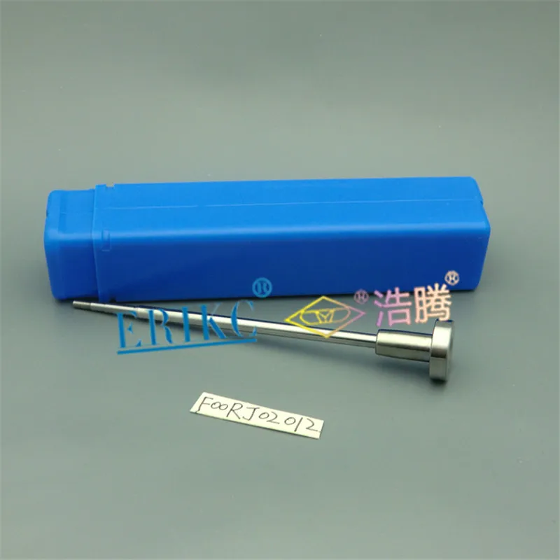 ERIKC Valve Liseron FooRJ02012 diesel engine valve F ooR J02 012control valve F00R J02 012 used on common rail injector valve
ERIKC Valve Liseron FooRJ02012 diesel engine valve F ooR J02 012control valve F00R J02 012 used on common rail injector valve