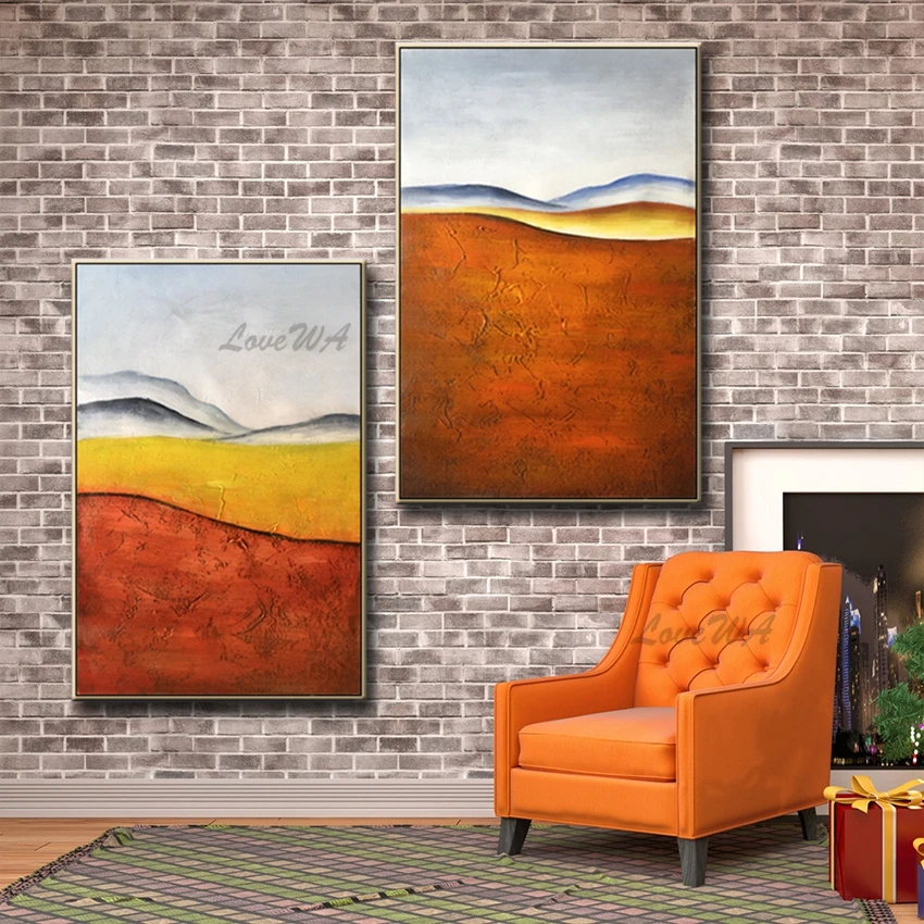 Free Shipping 100% Hand Painted Abstract Wall Canvas Art Oil Painting Cheap Wall Paintings Art Home Goods Wall Art Pieces Decor
Free Shipping 100% Hand Painted Abstract Wall Canvas Art Oil Painting Cheap Wall Paintings Art Home Goods Wall Art Pieces Decor