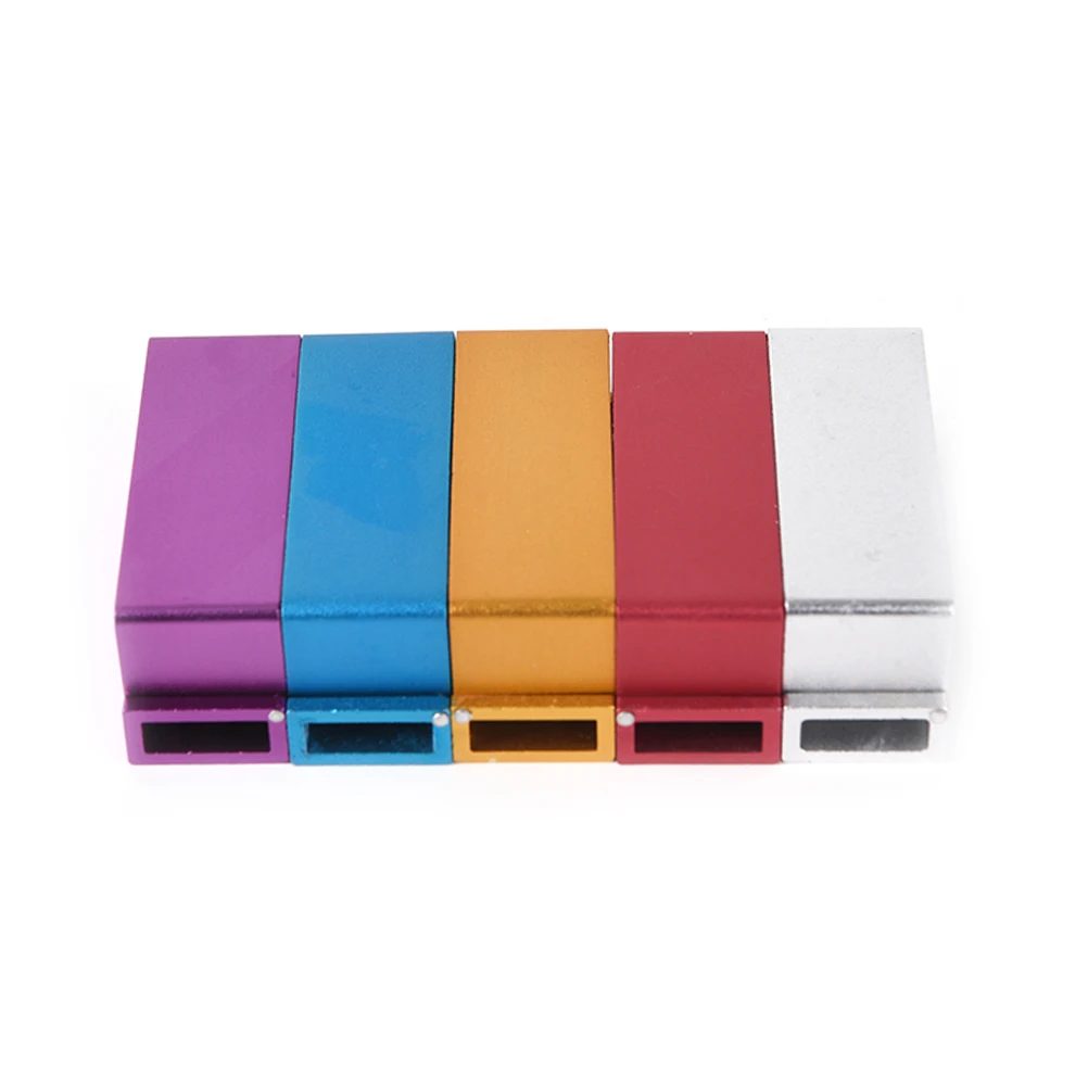 30 Holes Opening bur Disinfection Box Autoclavable Aluminium Dental Bur Holder Block For High/Low Speed Handpiece Dental Burs
30 Holes Opening bur Disinfection Box Autoclavable Aluminium Dental Bur Holder Block For High/Low Speed Handpiece Dental Burs