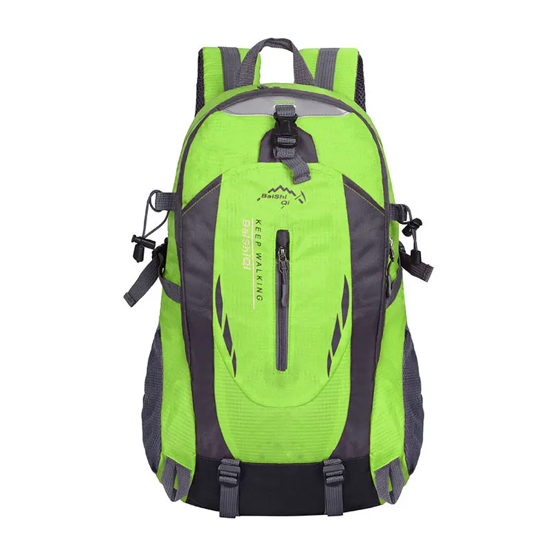 Women & men backpack 2022 Large capacity students travel school bags ladies bookbags waterproof outdoor sports backpacks female
Women & men backpack 2022 Large capacity students travel school bags ladies bookbags waterproof outdoor sports backpacks female