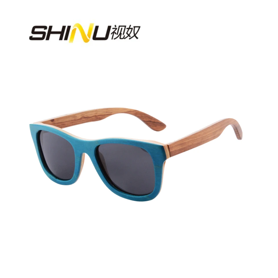 Purely Handmade Wood Sunglasses Women Men Polarized Driving Sun Glasses Anti-UV400 Shade Oculos De Sol Beech Travelling Eyewear
Purely Handmade Wood Sunglasses Women Men Polarized Driving Sun Glasses Anti-UV400 Shade Oculos De Sol Beech Travelling Eyewear