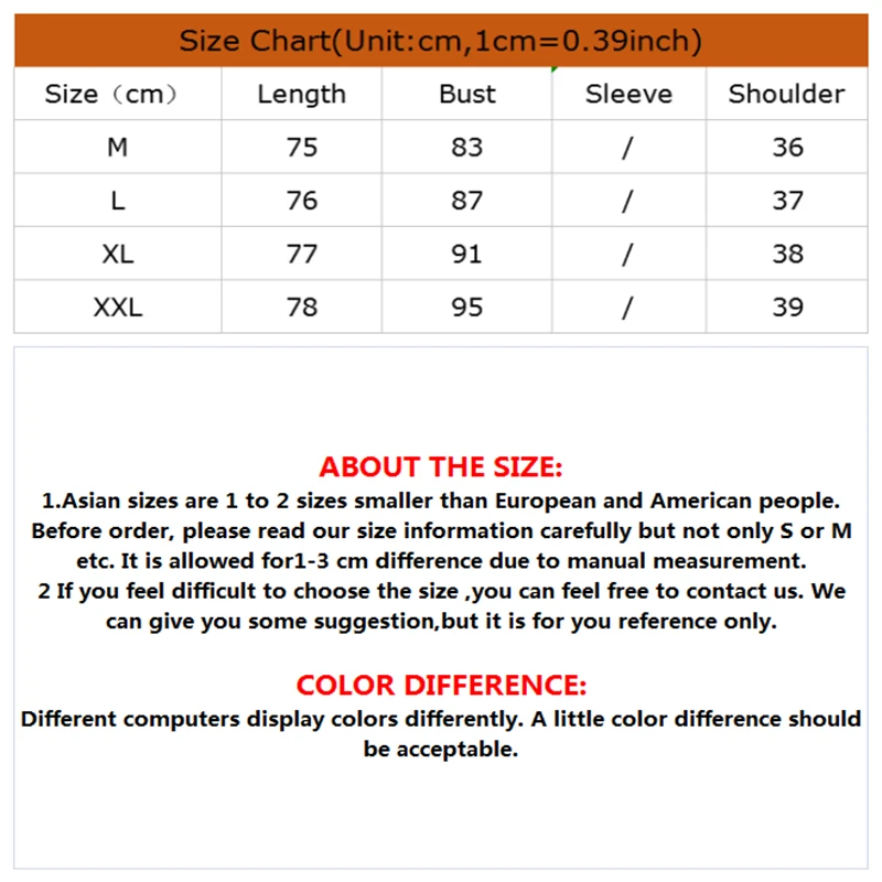 Women Real Fox Fur Vest Coat 2018 New Winter Thick Warm Sleeveless Jackets Vintage Elegant Vests Coats Kurtka Zimowa ZL639
Women Real Fox Fur Vest Coat 2018 New Winter Thick Warm Sleeveless Jackets Vintage Elegant Vests Coats Kurtka Zimowa ZL639