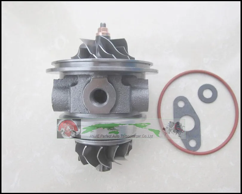 Картридж Turbo CHRA TD04L 49377-06213 49377 06213 4937706213 4937706212 4937706210 4937706200 4937706201 4937706202 4937706203
Картридж Turbo CHRA TD04L 49377-06213 49377 06213 4937706213 4937706212 4937706210 4937706200 4937706201 4937706202 4937706203
