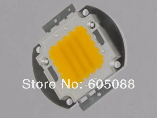 5pcs/lot DHL free shipping 30w bridgelux multi-chips high power led backlight lamp(10 tandemx 3 multipled) 3300lm life>50,000hrs
5pcs/lot DHL free shipping 30w bridgelux multi-chips high power led backlight lamp(10 tandemx 3 multipled) 3300lm life>50,000hrs